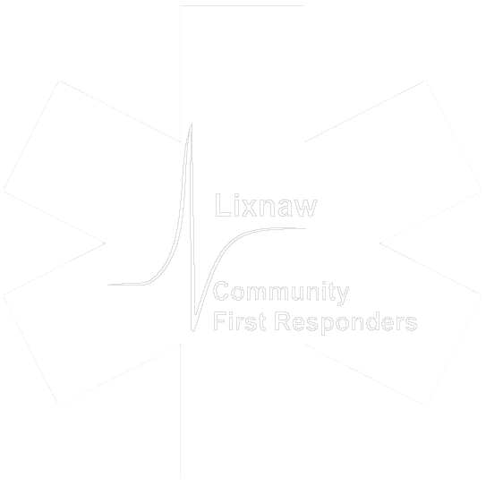 Emergency Telephone 999 or 112